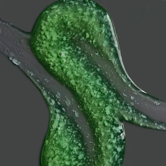 Dove Men+Care Extra Fresh Refreshing Body & Face Wash - Sulfate Free - 18 fl oz image {7}