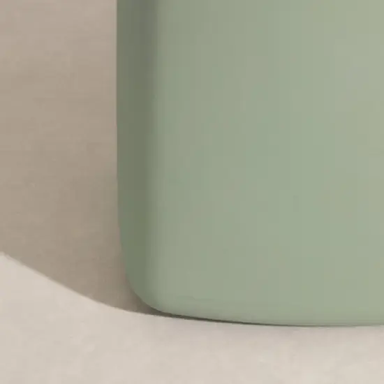 Sweedi Kids' Stool Sage Green - South Shore image {7}