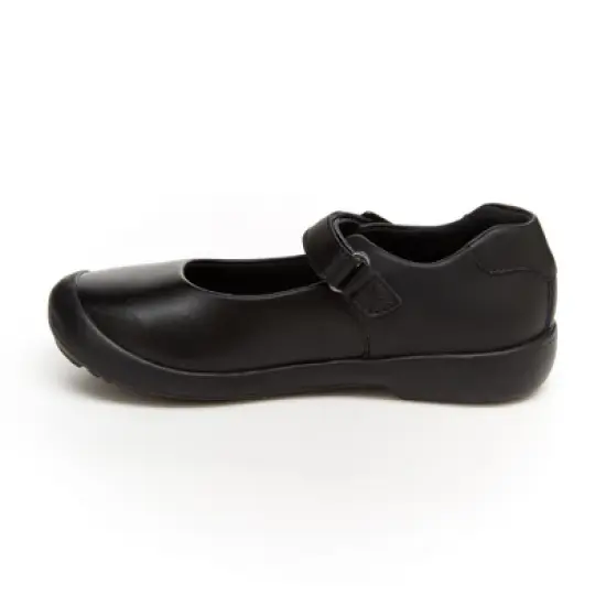Stride Rite Ainsley Kid's Leather Classic Mary Jane image {3}