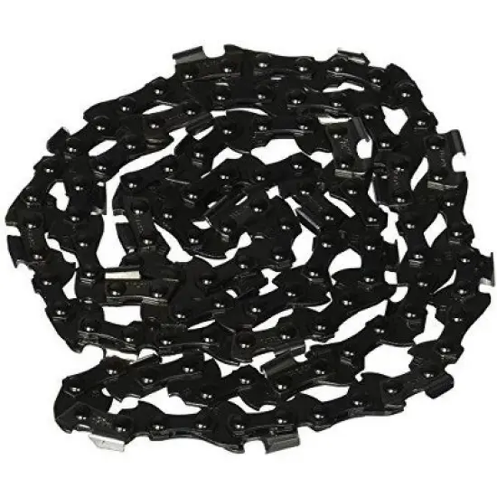 Husqvarna Genuine OEM Cutting Chain - 581562201 image {1}