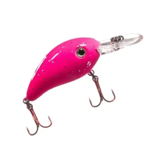 Arkie Lures 350 Crankbait image {1}