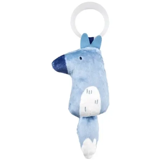 Skip Hop Celestial Dreams Activity Gym image {13}