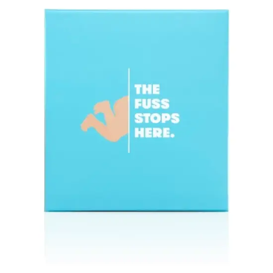 Frida Baby Baby Basics Kit - 14pc image {4}