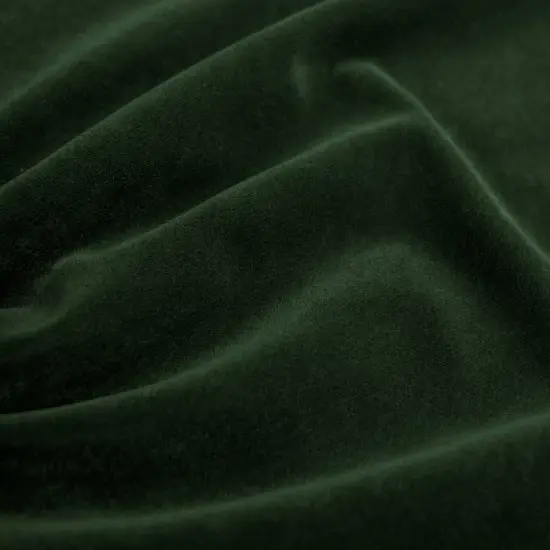 Sherrie Dining Chair in Velvet - Skyline Furniture image {5}