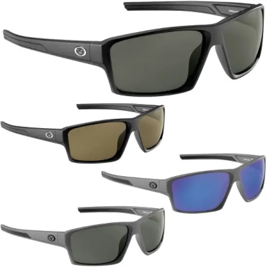 Flying Fisherman Windley Polarized Sunglasses image {1}