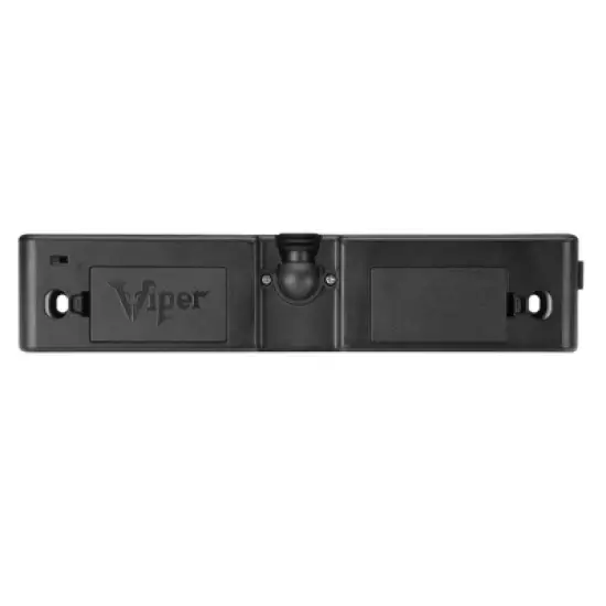 Viper Darts Laser Throw Line and Toe Marker image {2}