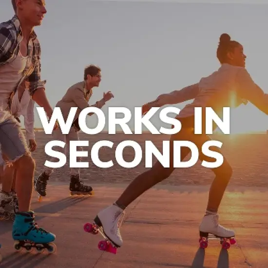 Bactine Max Pain Relieving Cleansing Liquid 4 Oz image {5}