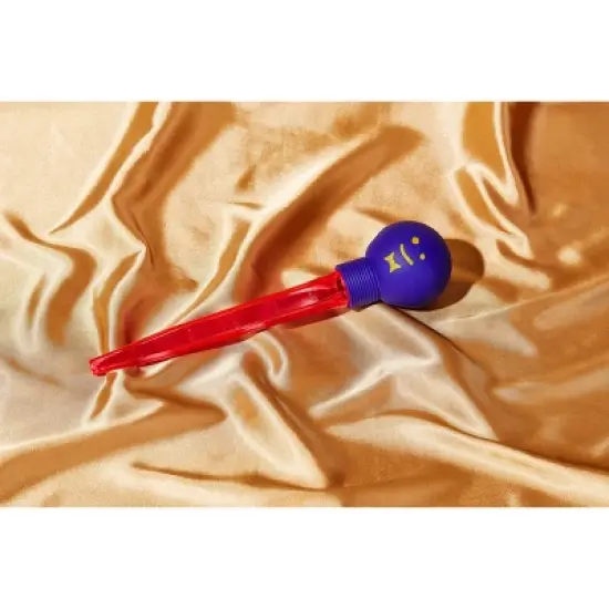 Staff 11.5" Plastic Bulb Baster image {3}