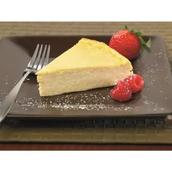 Galbani Whole Milk Ricotta Cheese - 15oz image {8}