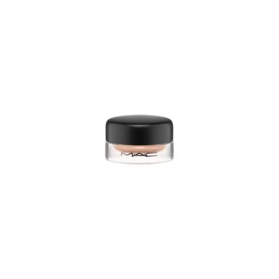 MAC Pro Longwear Paint Pot Eyeshadow - Ulta Beauty image {1}