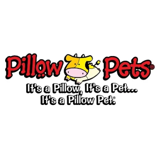 Disney Dumbo Pillow Pet image {6}