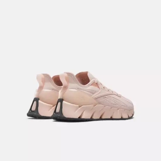 Zig Kinetica 3 Shoes image {2}