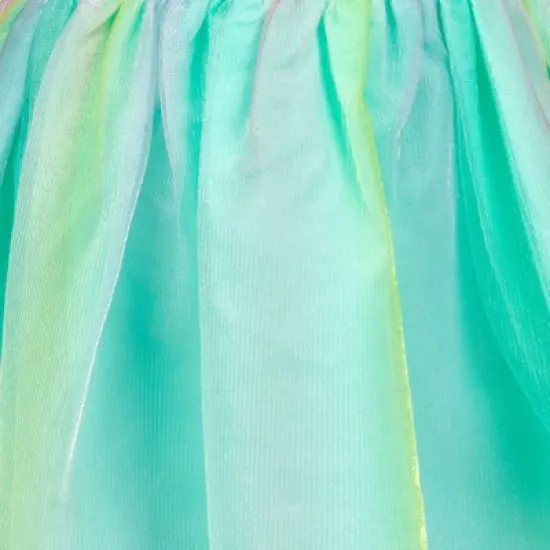 Paw Patrol Everest Rubble Marshall Chase Skye Girls Dress Little Kid to Big Kid  image {5}