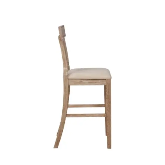 Rylan Barstool - Linon image {1}