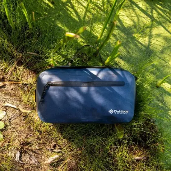 Outdoor Products Everglade Tackle Pack image {4}