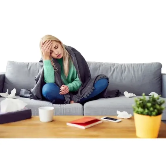 Mucinex DM Max Strength Multi-Symptom Medicine - Day & Night - Liquid - 6fl oz/2ct image {7}