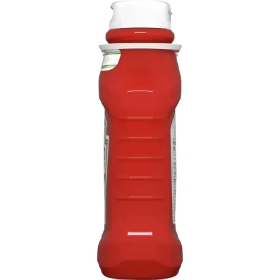 Heinz Tomato Ketchup - 101oz/2pk image {11}