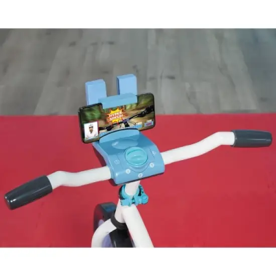 Little Tikes Pelican Explore and Fit Cycle Ride-On image {8}