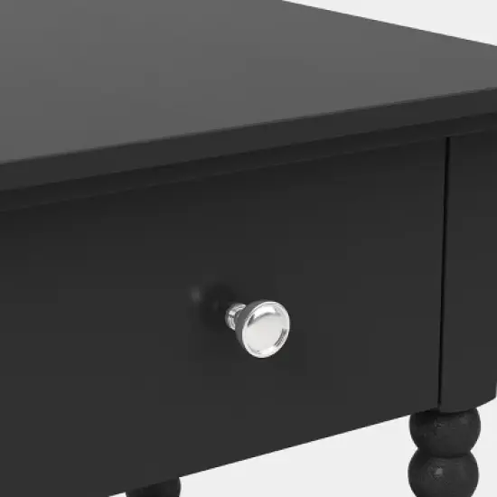 Traditional Kids' Nightstand Table - Pillowfort&trade; image {5}