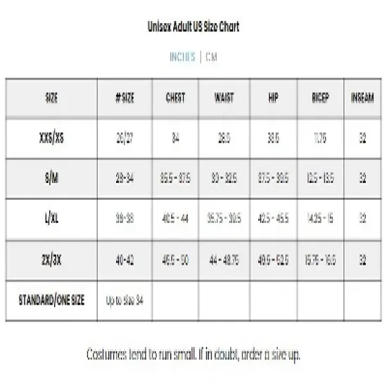 Mad Engine Toy Story Mr Potato Head Mens Costume image {1}