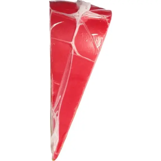 Boar's Head Gouda Cheese - 8oz image {3}