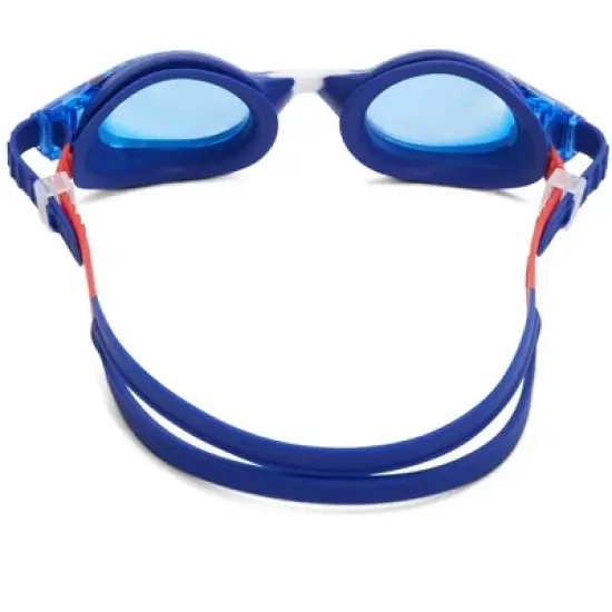 Sporti Ripple Racer Rocket Goggle Jr. image {4}