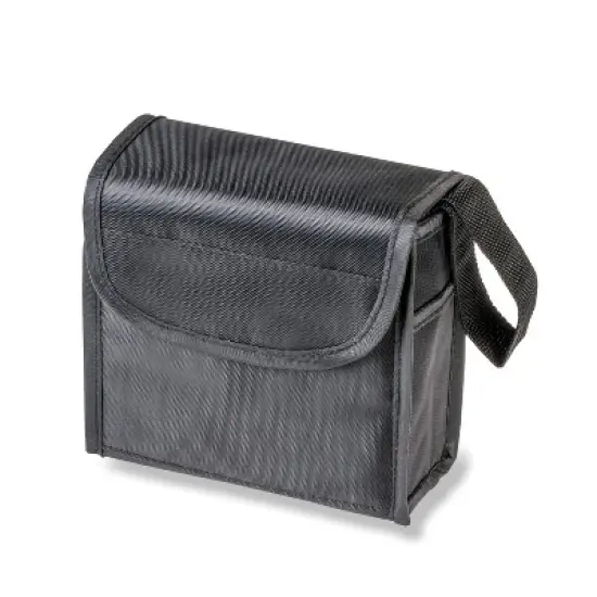 CARSON&reg; HU-401 AdventurePak&trade; in Green image {5}