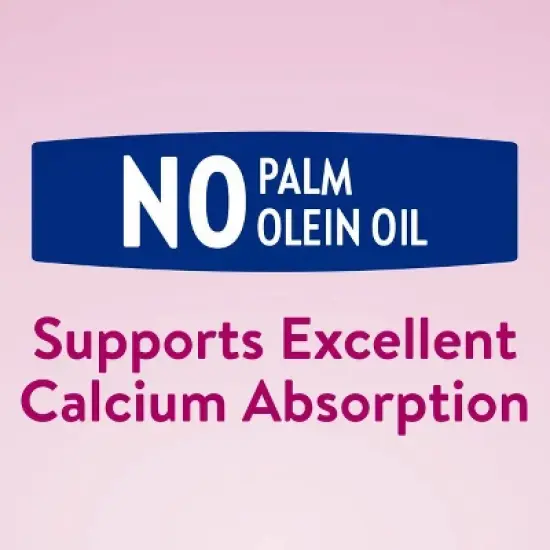 Similac Soy Isomil Powder Infant Formula - 30.8oz image {5}