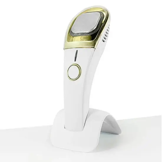 Fat Freezer Face - 3 Mode Facial Slimming image {8}