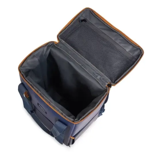 Igloo Summit Tote 17.44qt Backpack Cooler image {4}