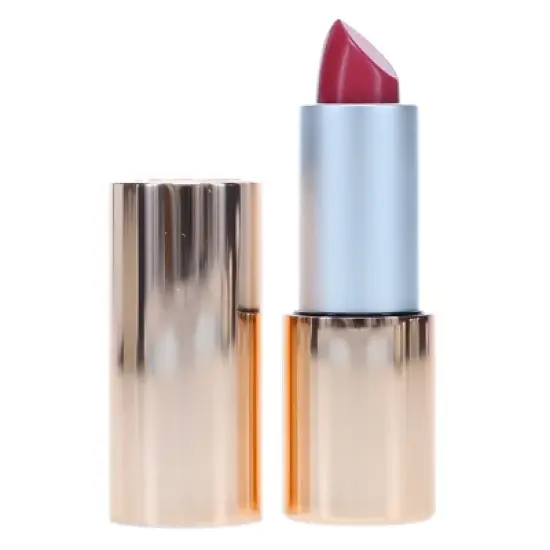 jane iredale Triple Luxe Long Lasting Naturally Moist Lipstick Joanna 0.12 oz image {2}
