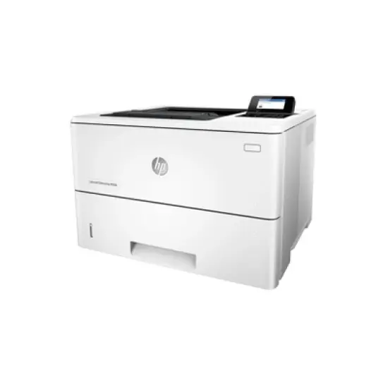 HP 87A Black Original LaserJet Toner Cartridge, ~8,550 pages, CF287A image {2}