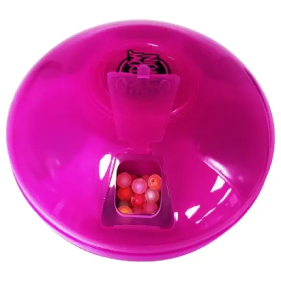 Nichole Jacklyne Crunch Bomb Slimes and Putties image {4}