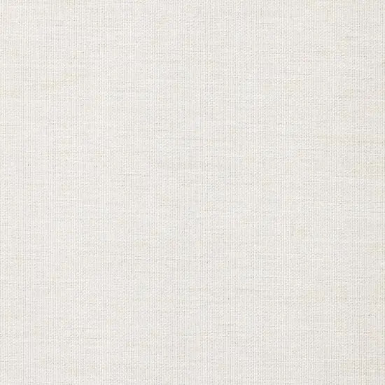 Wood & Rope Outdoor Patio Adjustable Chaise Lounge - Hearth & Hand&trade; with Magnolia: Pool Lounge Chair, Weather-Resistant image {7}