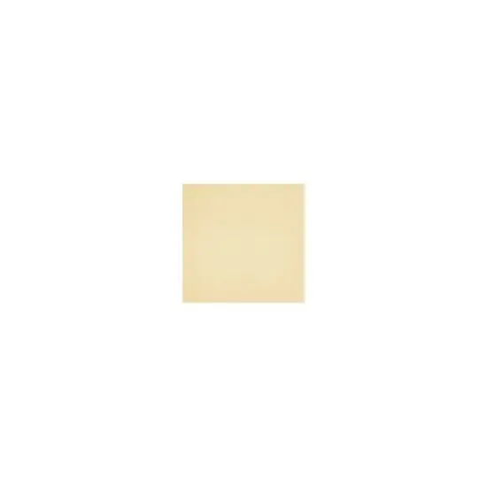 LUX 105 lb. Cardstock Paper 12" x 12" Champagne Metallic 500 Sheets/Ream (1212-C-M08-500) image {1}