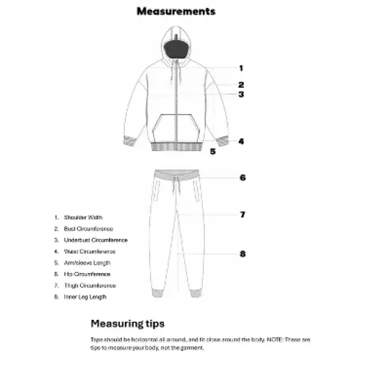 Spruce Fashion Breathable Seamless Open Stitch High Stretch Performance Moisture-Wicking Leggings image {3}