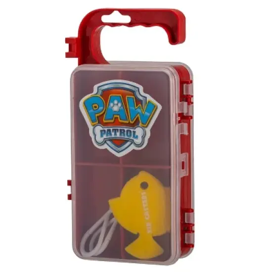 Kid Casters PAW Patrol Fun Pack image {5}