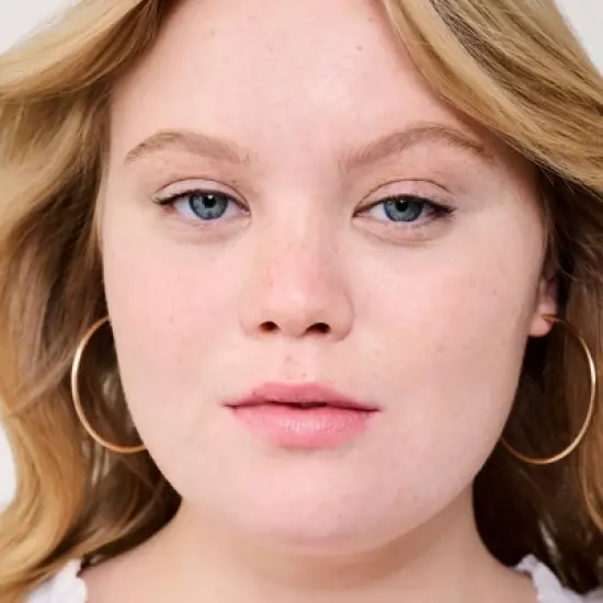 Benefit Cosmetics The POREfessional Matte Pore Minimizing Face  Primer - 1.06oz - Ulta Beauty image {3}