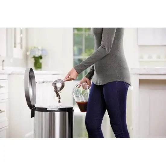 Bissell CrossWave Premier Hard floor Cleaner image {5}
