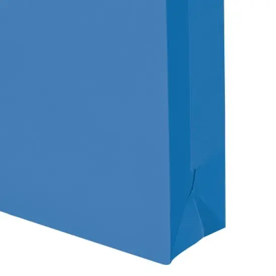 Smead File Jacket, Reinforced Straight-Cut Tab, 2 image {2}