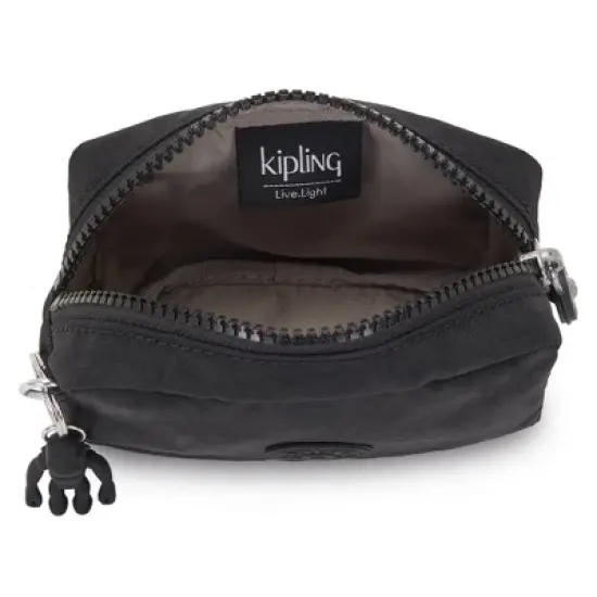 Kipling Gleam Small Pouch image {2}