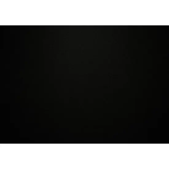 59.25" 4 Tier Mix Material X Design Etagere Bookcase - EveryRoom image {3}