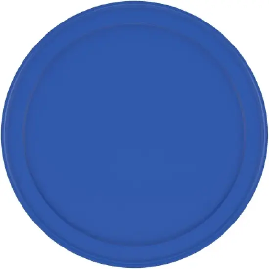 Gerber Good Start Gentle Non-GMO Powder Infant Formula - 12.7oz image {6}