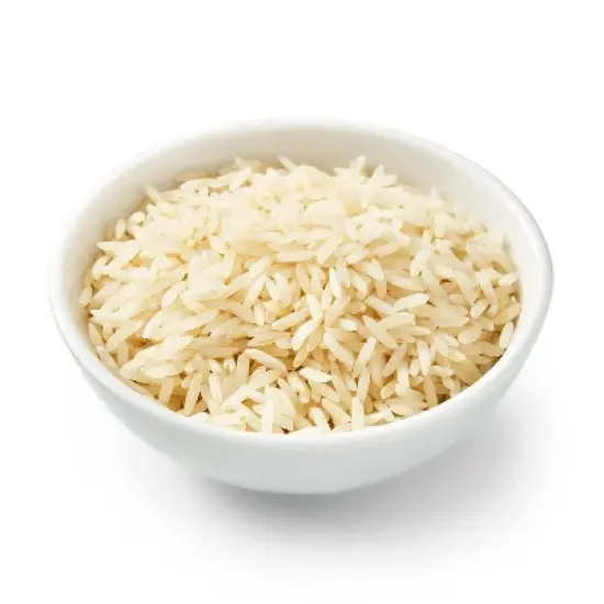 Organic Basmati Rice - 30oz - Good & Gather&trade; image {2}