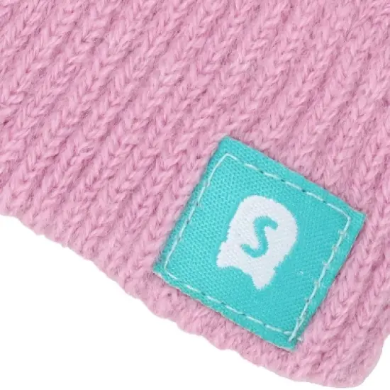 Squishmallows Youth Beanie and Gloves Set image {2}