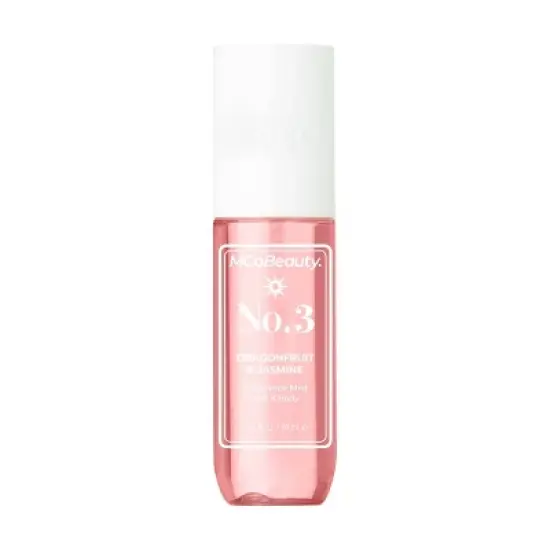 MCoBeauty Fragrance Mist - 3.04 fl oz image {10}
