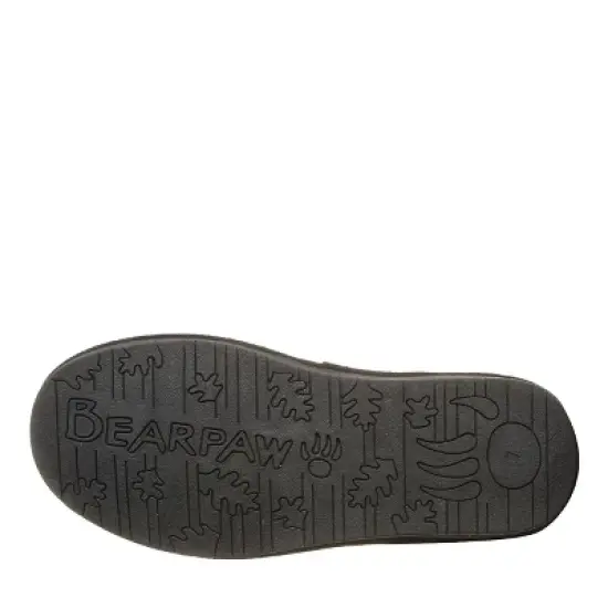 Bearpaw Women's Lori Boots image {3}