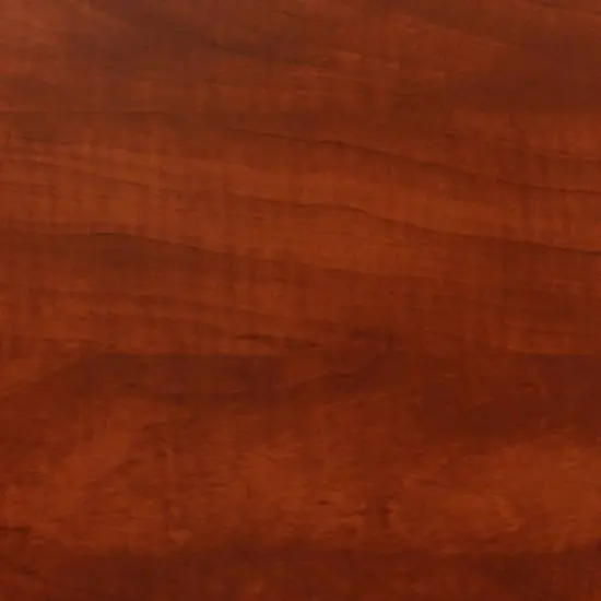 Rochester Round Slim Dining Table - Regency image {3}