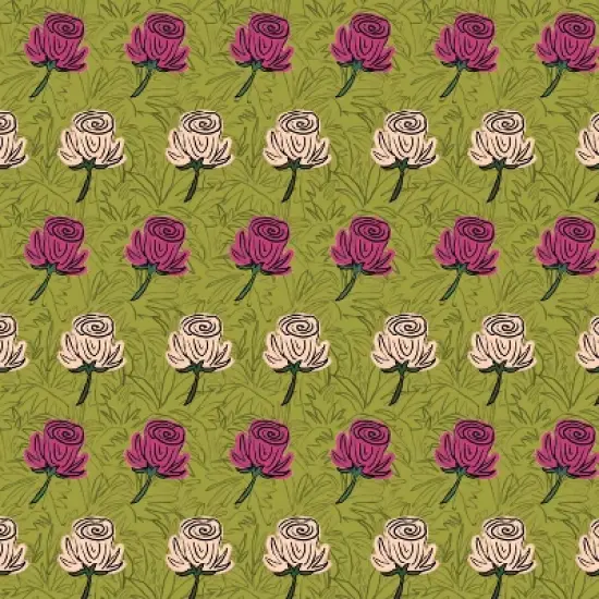 Walmsley Storage Bench by Kendra Dandy - Cloth & Company image {3}