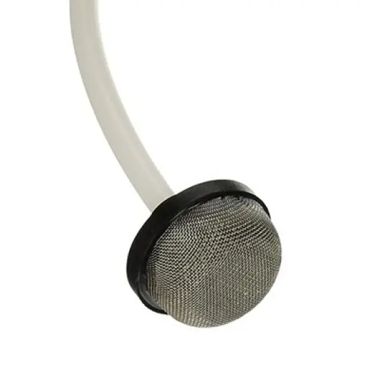 Jandy DEL DEV DEL60 Pool Filter Replacement Breather Tube Assembly Kit R0358700 image {3}